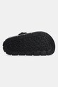 Παιδικά σανδάλια Birkenstock Birki-Flow FS 1032232 μαύρο