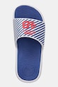 Puma gyerek papucs Cool Cat 2.0 Run Fun Jr kék 402838