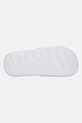 Puma gyerek papucs Cool Cat 2.0 Run Fun Jr 402838 kék