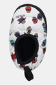 Παιδικές παντόφλες The North Face BABY TENT MULE λευκό NF0A83O5DVQ1