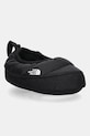 Бебешки буйки The North Face BABY TENT MULE черен NF0A83O5KY41
