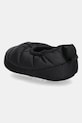 Момче Бебешки буйки The North Face BABY TENT MULE NF0A83O5KY41 черен