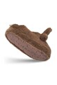 Παιδικές παντόφλες Liewood Aviaja Reindeer Slippers LW19884.9BYA