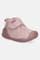 Biomecanics ciabatte per bambini rosa 251140