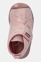 Biomecanics ciabatte per bambini rosa 251140