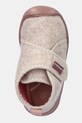 Biomecanics ciabatte per bambini beige 251140