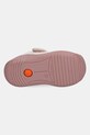 Biomecanics ciabatte per bambini 251140 beige
