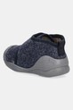 BIMBA Biomecanics ciabatte per bambini 251140 blu navy