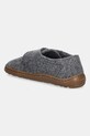 Dječaci Dječje papuče Froddo BAREFOOT WOOLY G1700420.31.35 siva