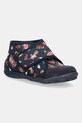 Froddo kapcie dziecięce CLASSIC SLIPPERS granatowy G1700424.20.24