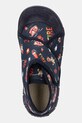 Froddo kapcie dziecięce CLASSIC SLIPPERS granatowy G1700424.20.24