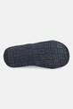 Froddo kapcie dziecięce CLASSIC SLIPPERS G1700424.20.24 granatowy