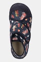Froddo kapcie dziecięce CLASSIC SLIPPERS granatowy G1700424.25.30