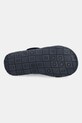 Froddo kapcie dziecięce CLASSIC SLIPPERS G1700424.25.30 granatowy