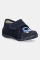 Froddo kapcie dziecięce CLASSIC SLIPPERS granatowy G1700426.20.24