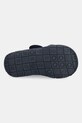 Froddo kapcie dziecięce CLASSIC SLIPPERS G1700426.20.24 granatowy
