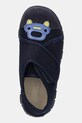 Froddo kapcie dziecięce CLASSIC SLIPPERS granatowy G1700426.25.30