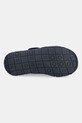Froddo kapcie dziecięce CLASSIC SLIPPERS G1700426.25.30 granatowy