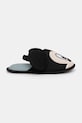 Дитячі капці United Colors of Benetton 88Y70D01H.G.seasonal бірюзовий AW25