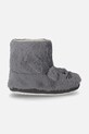 Coccodrillo kapcie dziecięce ZC5225103SHU szary AW25