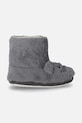 Coccodrillo kapcie dziecięce ZC5225103SHU szary AW25