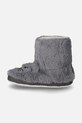 Coccodrillo kapcie dziecięce ZC5225103SHU szary