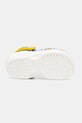 Dětské pantofle Crocs CROCS BAYA PEANUTS CLOG 211129.CROCS.BAYA.PEANU vícebarevná
