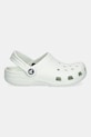 Detské šľapky Crocs CROCS CLASSIC CLOG 206991.9BYA.CROCS.CLASS tyrkysová AW25