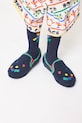 Bobo Choses kapcie dziecięce Fun Face 225FI004