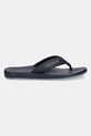 Вьетнамки Tommy Hilfiger MOLDED COMFORT TH BEACH SANDAL FM0FM05508 тёмно-синий AW25