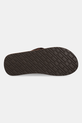 Tommy Hilfiger flip-flop TH H PADDED BEACH SANDAL FM0FM05536 barna