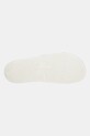 Šľapky Calvin Klein Jeans SLIDE MONOLOGO CV YM0YM01367 béžová