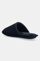 Взуття Тапочки Tommy Hilfiger CORE FLAG HOUSE SHOE FM0FM05565 темно-синій