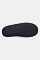Тапочки Tommy Hilfiger CORE FLAG HOUSE SHOE FM0FM05565 темно-синій