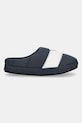 Tommy Hilfiger papucs FLAG HOUSE SHOE FM0FM05613 sötétkék AW25