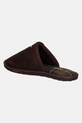 Obuwie Barbour kapcie Everitt MSL0025BR51 brązowy