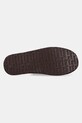 Barbour kapcie Everitt MSL0025BR51 brązowy