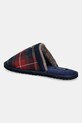 Παπούτσια Παντόφλες Barbour Everitt MSL0030TN69 πολύχρωμο