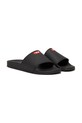 Παντόφλες Diesel Sa-Swim Y03712.P8453.T8013 μαύρο AA00