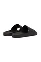 Παπούτσια Παντόφλες Diesel Sa-Swim Y03712.P8453.T8013 μαύρο