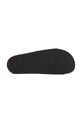 Παντόφλες Diesel Sa-Swim Y03712.P8453.T8013