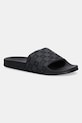 adidas Originals klapki Adilette czarny JR3623