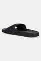 Παπούτσια Παντόφλες adidas Originals Adilette JR3623 μαύρο