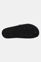 adidas Originals klapki Adilette JR3623 czarny