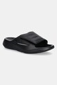 Παντόφλες adidas Lightblaze Slide μαύρο JQ8056