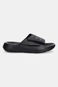 Παντόφλες adidas Lightblaze Slide JQ8056 μαύρο AW25