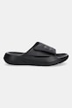 adidas klapki Lightblaze Slide JQ8056 czarny AW25