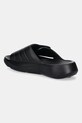Παπούτσια Παντόφλες adidas Lightblaze Slide JQ8056 μαύρο