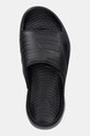 Παντόφλες adidas Lightblaze Slide μαύρο JQ8056