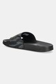 Cipők adidas papucs Adilette Shower JR9231 zöld